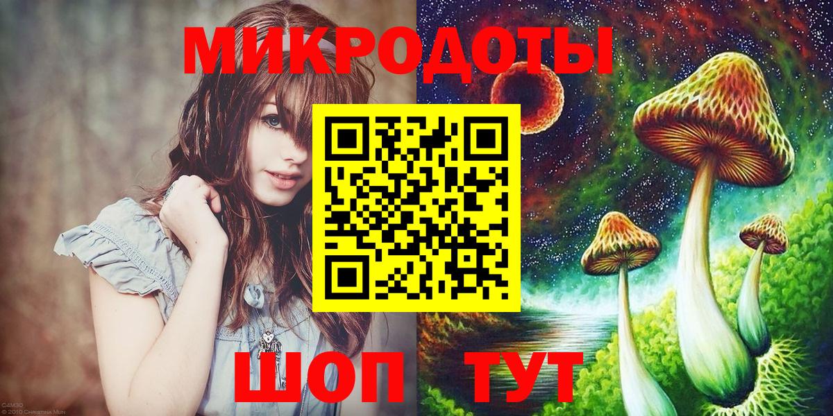 Галлюциногенные грибы мицелий Петропавловск-Камчатский